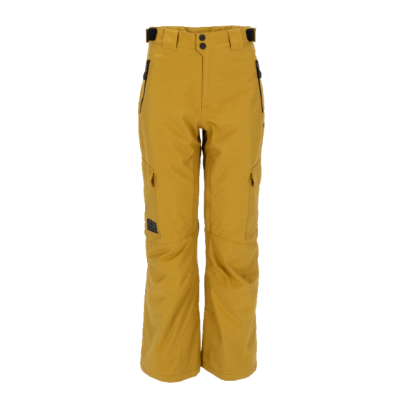 Rehall BENN-R - 7003 Tobacco