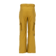Hlače Rehall BENN-R - 7003 Tobacco