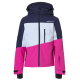 Jakna Rehall LIV-R Junior - 3055 Skyway