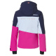 Jakna Rehall LIV-R Junior - 3055 Skyway