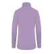 Majica Rehall MICHA-R - 3050 Dusk