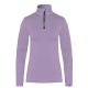 Majica Rehall MICHA-R - 3050 Dusk