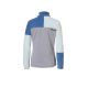 Majica Rehall LOT-R - 2010 Sleet