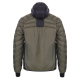 Jakna Rehall TULSA-R - 4001 Olive