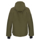 Jakna Rehall TABOR-R - 4001 Olive