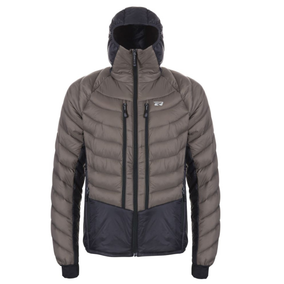 Jakna Rehall TULSA-R - 9515 Bungee Cord