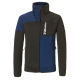 Majica Rehall NEBO-R - 3045 Dark Petrol