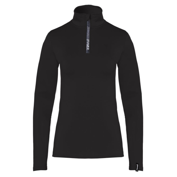 Majica Rehall MICHA-R - 1032 Caviar