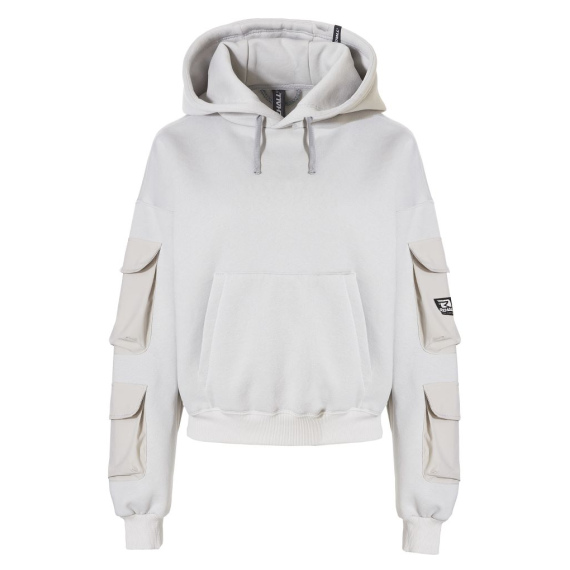 Majica Rehall CARGI-R - 2010 Sleet