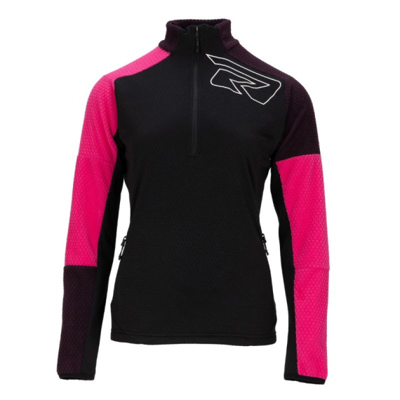 Majica Rehall SUZY-R DXR - 9000 Pink