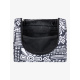 Torba Roxy TRAVEL DANCE - Phantom Mo Rockin Vibe App
