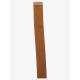 Pas Quiksilver PRINCIPAL SCHWACK - Bone Brown