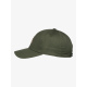 Quiksilver DECADES Cap - Four Leaf Clover