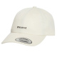 Mystic DAD Cap - Off White