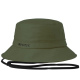 Klobuk Mystic BUCKET - Dark Olive
