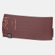 Trak Ortovox 120 TEC LOGO - Mountain Rose