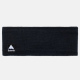 Trak Burton MOUNTAIN High Fleece Lined - 001 True Black