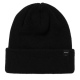 Kapa Mystic BEANIE - Black
