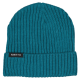 North PASSAGE Beanie - 420 Sailor Blue