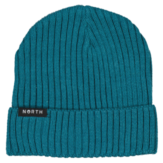 North PASSAGE Beanie - 420 Sailor Blue