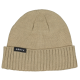 North SEASIDE Beanie - 870 Pumice