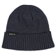 North SEASIDE Beanie - 410 Navy