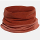 Šal Sweet Protection MERINO FLEECE TUBE - Rswod Roswwood