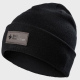 Kapa Sweet Protection CLIFF - Black Black