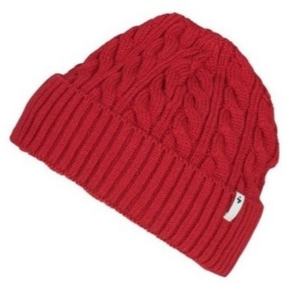 Kapa Sweet Protection TWISTER - Rured Rubus Red