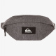 Marsupi Quiksilver PUBJUG - Heather Grey