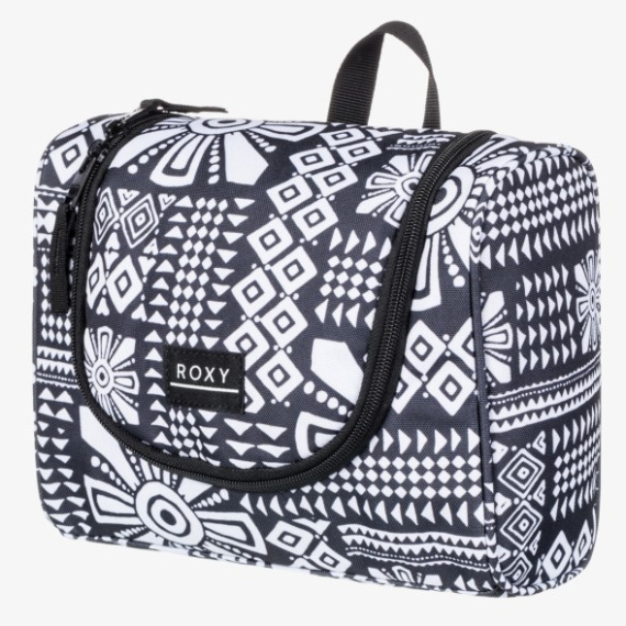 Torba Roxy TRAVEL DANCE - Phantom Mo Rockin Vibe App