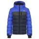 Jakna Rehall DARROL-R Junior - 3002 Reflex Blue