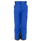 Hlače Rehall ROOKY-R Junior - 3002 Reflex Blue