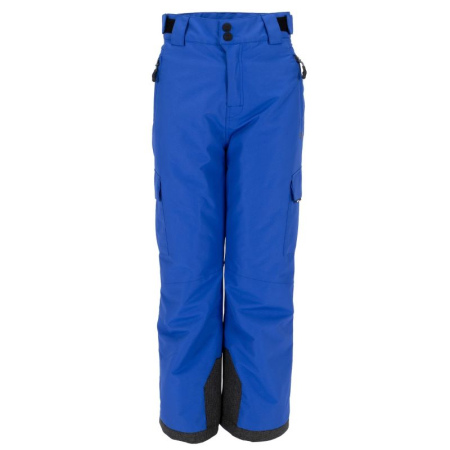 Hlače Rehall ROOKY-R Junior - 3002 Reflex Blue