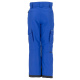 Hlače Rehall ROOKY-R Junior - 3002 Reflex Blue