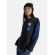 Majica Burton RIPCORD LS - True Black