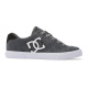 DC CHELSEA - Dark Grey