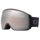 Očala Oakley FLIGHT TRACKER L - 7104-77 Black Rock-Prizm Snow Black Iridium