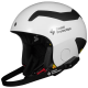 Čelada Sweet Protection VOLATA 2Vi Mips Helmet - Gswht GSWHT Gloss White