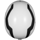 Čelada Sweet Protection VOLATA 2Vi Mips Helmet - Gswht GSWHT Gloss White