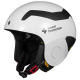 Čelada Sweet Protection VOLATA 2Vi Mips Helmet - Gswht GSWHT Gloss White