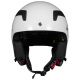 Čelada Sweet Protection VOLATA 2Vi Mips Helmet - Gswht GSWHT Gloss White