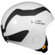 Čelada Sweet Protection VOLATA 2Vi Mips Helmet - Gswht GSWHT Gloss White