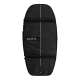 Mystic Torba SAGA Foil Boardbag - 900 Black