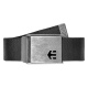 Pas Etnies ARROW WEB - 001 Black