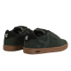 Čevlji Etnies FADER - 327 Green-Gum