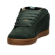 Čevlji Etnies FADER - 327 Green-Gum