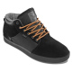 Čevlji Etnies JEFFERSON MTW - 544 Black-Black-Gun