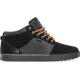 Čevlji Etnies JEFFERSON MTW - 544 Black-Black-Gun