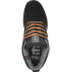 Čevlji Etnies JEFFERSON MTW - 544 Black-Black-Gun